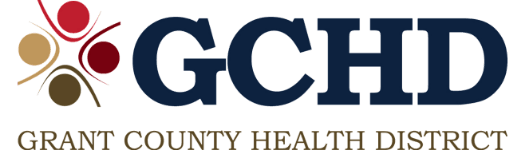 Grant County Health District Washington Homepage