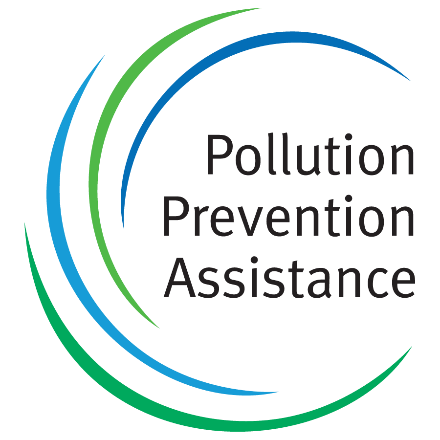 PPA Logo - Full Color - PNG